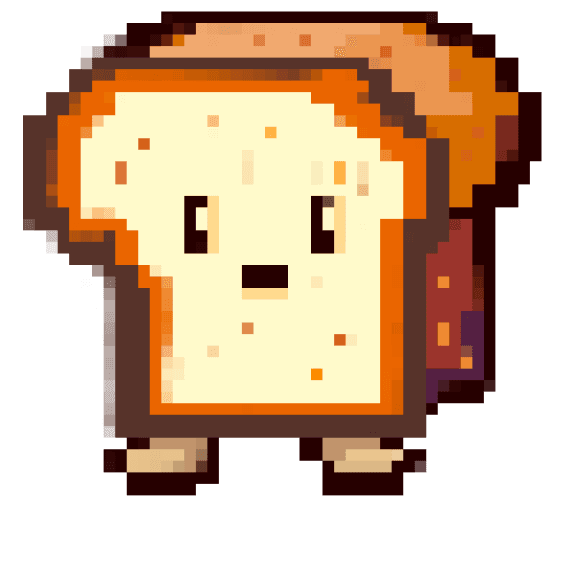 brioche