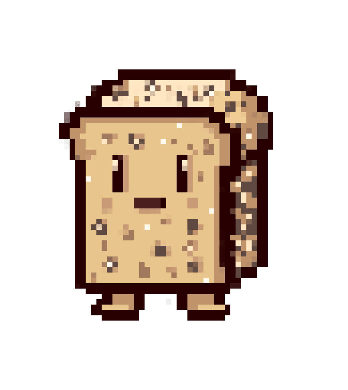 multigrain