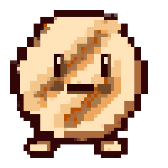 pita