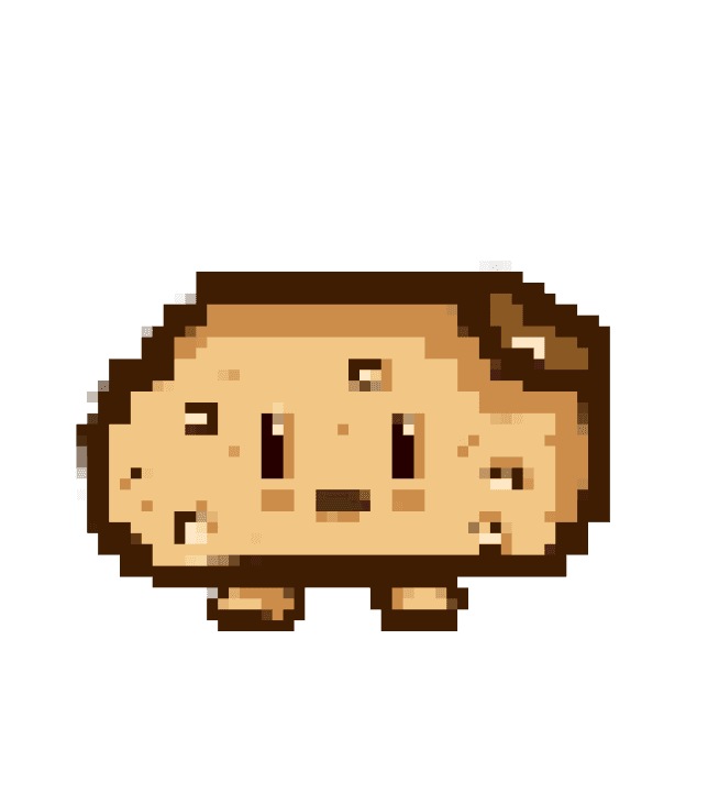 rye