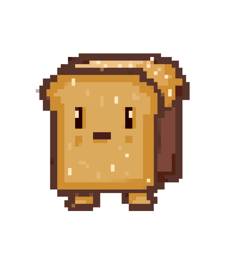 whole wheat
